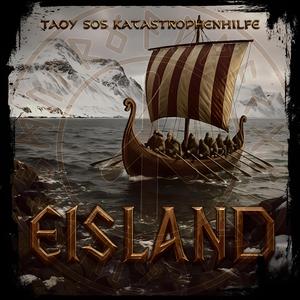 Eisland