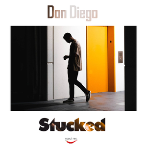 Stucked (Original Mix)