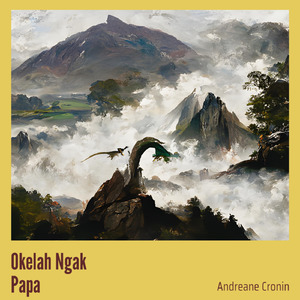 Okelah Ngak Papa