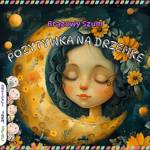 Księżyc i Lśniące Gwiazdy