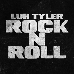 Rock N Roll