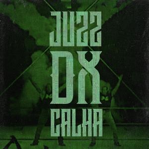 DX (feat. Calha)