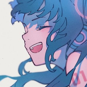 花月成双