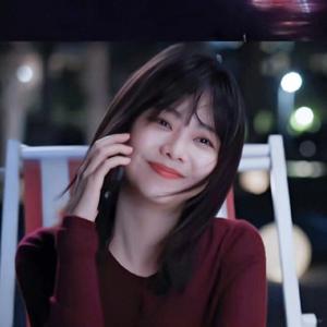 遗留 (《向风而行》影视剧推广曲)