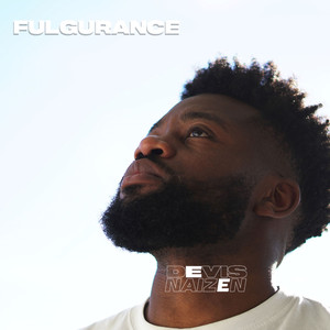 Fulgurance