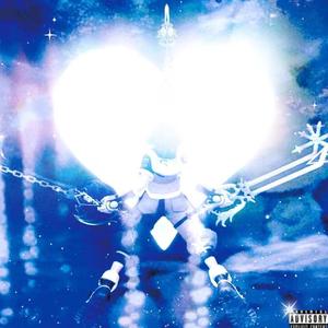 梦里（Prod.By Jackboy_604)