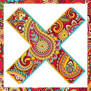 Moong (Extended Mix)