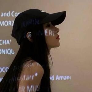 你会喜欢我多久呢 (Remix)