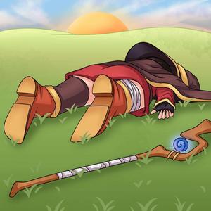 Этот замечательный мир