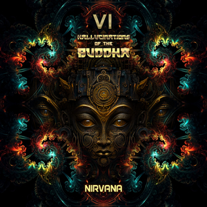 Sleeping Gods (Remaster)