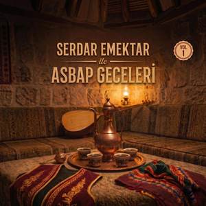 Az Kaldı Bayram Ola