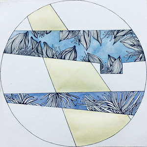 Stand By Your Heart（随心相伴）