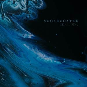Sugarcoated