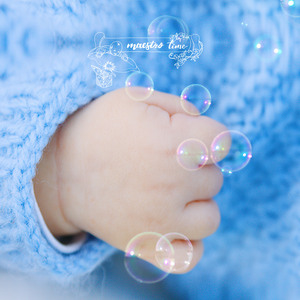 스카를라티 : 건반 소나타 내림 마장조 (Scarlatti : Keyboard Sonata In E-Flat Major, K. 371) (하프자장가)