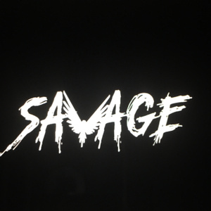 Savage (2023 Remastered Version)