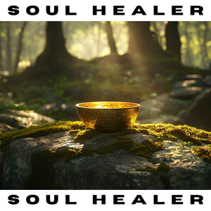 Harmonies of the Wild