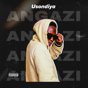 Angazi