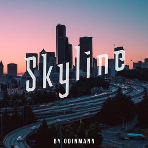 Skyline