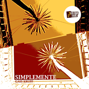 Simplemente (Dub Qlub Pineda Remix)