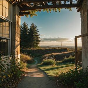 相和歌辞长信怨