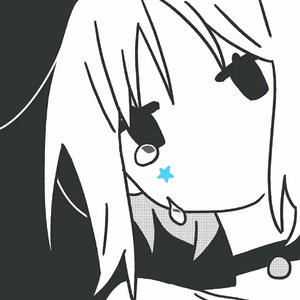 《释怀不了的过往》