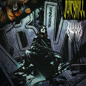 Enemy Control (Prod. Threesixongrave)