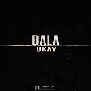Bala Ckay