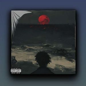 “崇明” Gai X 中国风 X孟菲斯 Type Beat