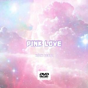 PINK LOVE