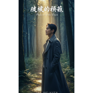 破晓的承诺 - Promise of the Dawn by senggih