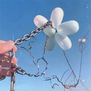 Intima (feat. Allegra Miles)