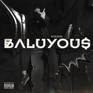 baluyous