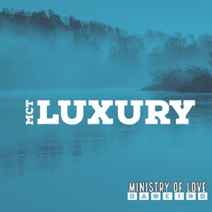 Renew (Hey Jack Mix)