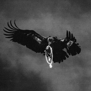 Cautious (feat. HoodWick & Fatt)