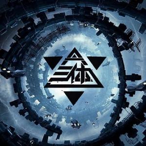 歌者（《三体》广播剧最终季）