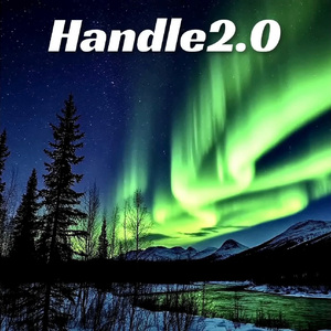 [不免费]--Handle2.0--Russian & Jerk Drill Type Beat