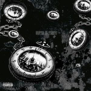 Diabla En Mi Cama (feat. trenchkidalex)