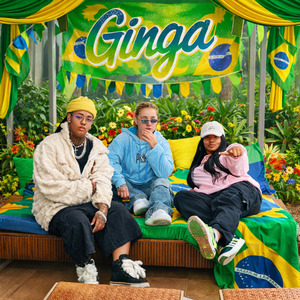 Ginga