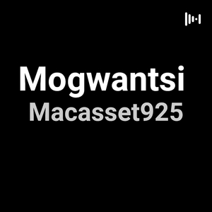 Mogwantsi