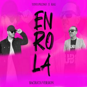 Enrola (Bachata Version)