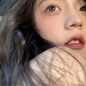 沉溺（你让我的心不再结冰）