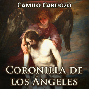 Coronilla de los Ángeles