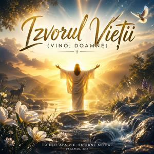 Izvorul Vieții