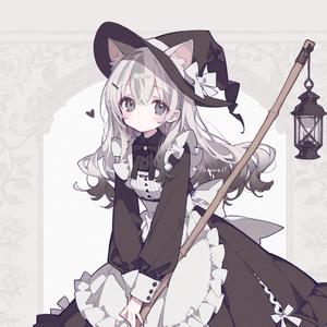 暖暖的小时光（翻自 刘亦心（可乐就是力量））