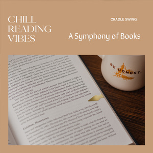 Writers on the River