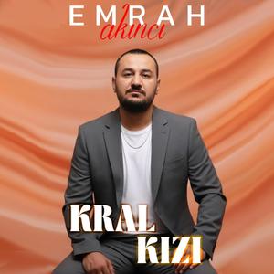 Kral Kızı