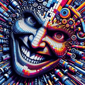 Shinebox (feat. Tee)