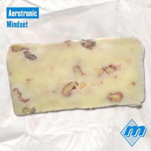 Mindset (Les Tronchiennes Remix)