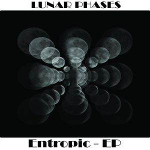 Entropic