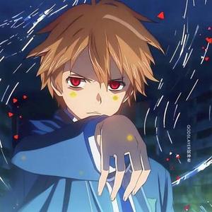 雨夜钢琴曲-Remix